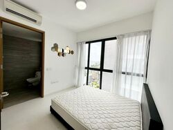Trilive (D19), Condominium #566475831